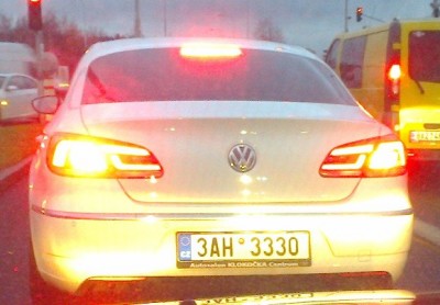rz_3ah3330.jpg