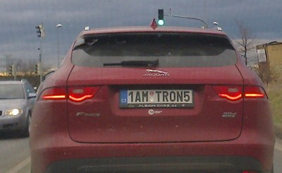 rz_1amtron5.jpg