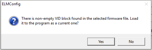 Screenshot 2017-12-22 12.20.40.png