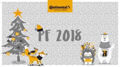 pf 2018 ....jpg