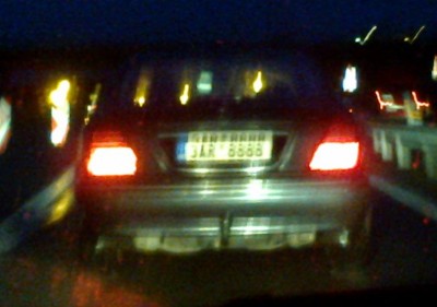 rz_3ar8888.jpg