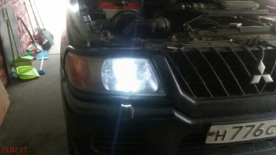 UTB82VtQXT_IXKJkSalUq6yBzVXa3.jpg