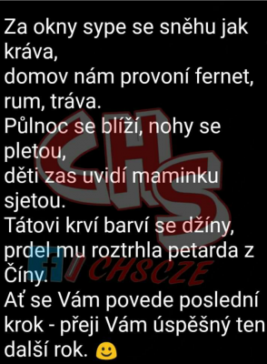 PFko.png