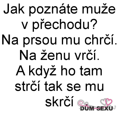 jupii.png