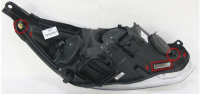 Výstřižek3.JPG (55.16 KiB) Zobrazeno 4251 x 1 je odvětrávací kolínko<br />2 je zaslepený nálitek na odvětrávací kolínko<br />3 je gore membrána