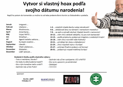 hoax.png