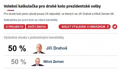 pan_nevim.JPG