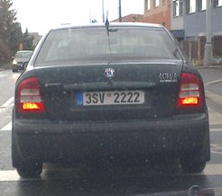 rz_3sv2222.jpg
