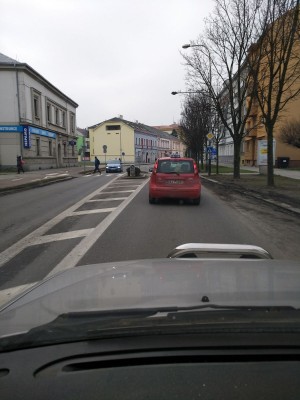 Autoskola.jpg