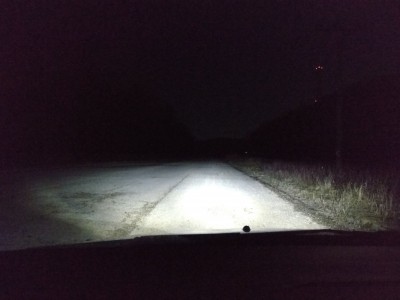 IMG_20180130_192741_HHT.jpg (22.61 KiB) Zobrazeno 5007 x N1-H7