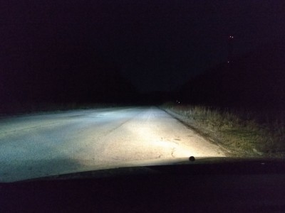 IMG_20180130_194220_HHT.jpg (23.06 KiB) Zobrazeno 5035 x F2 vs. Megalight