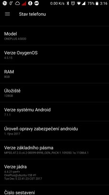 Screenshot_20180202-031605.jpg