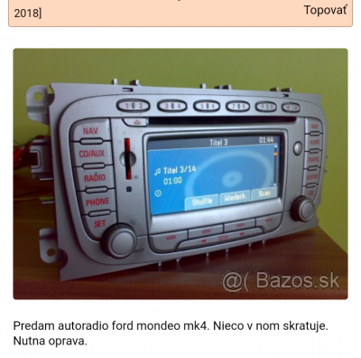 Screenshot_2018-02-05-12-03-56.png