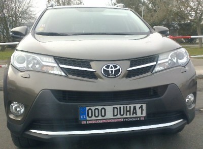 rz_000duha1.jpg