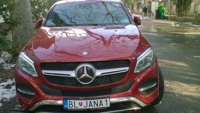 WP_20180209_13_49_50_Pro.jpg