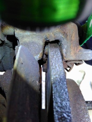 28722224_884137828413767_2118513738_n.jpg (72.3 KiB) Zobrazeno 2844 x Levá