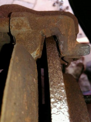 28741016_884137791747104_601898141_n.jpg (64.8 KiB) Zobrazeno 2840 x Levá