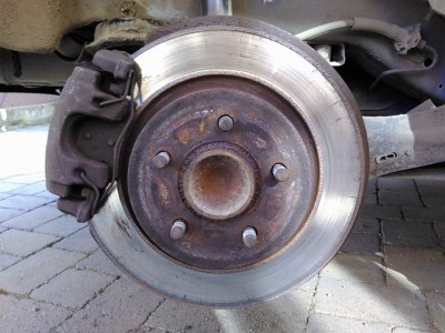 28741595_884135695080647_1909552036_n.jpg (108.07 KiB) Zobrazeno 2847 x Pravá