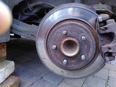 28535720_884135321747351_1209306003_n.jpg (94.76 KiB) Zobrazeno 2856 x Levá