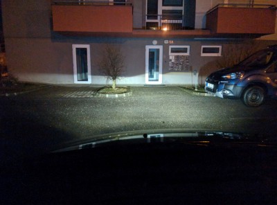 IMG_20180306_181528.jpg