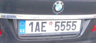 rz_1ae5555.jpg