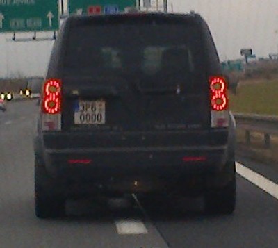 rz_3P60000.jpg
