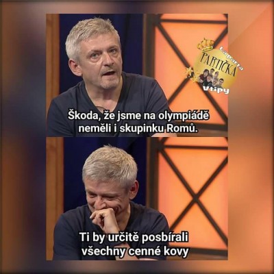 email.seznam.cz.jpg