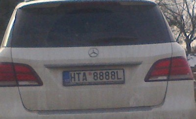 rz_HTA8888L.jpg