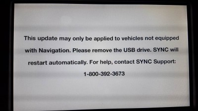 Resize of 20180323_145313.jpg