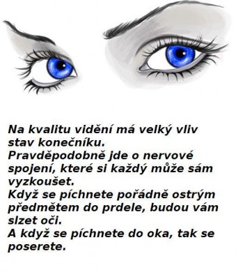 email.seznam.cz.jpg