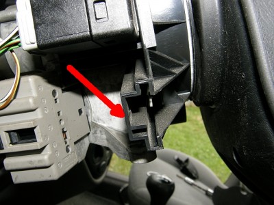 Místo pro ovladač.jpg