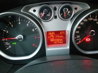 čtvrtek 16. března 2017