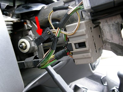 Konektor ovladače.jpg