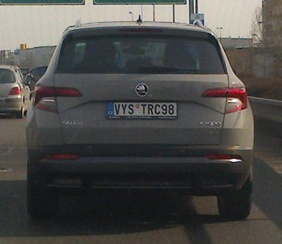rz_vystrc98.jpg