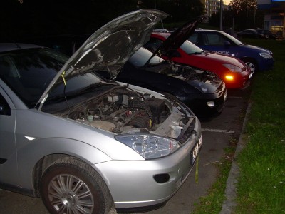 Polytar už vyvětral.jpg