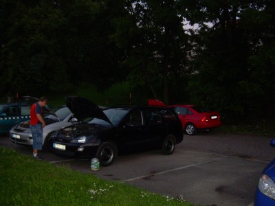 větrání motorů.JPG