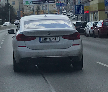 Snímek obrazovky 2018-04-23 v 18.47.00.png