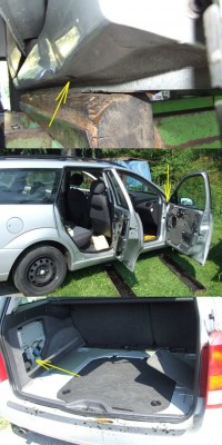 sxDscf5462.jpg (182.78 KiB) Zobrazeno 2847 x Záslepky pro vystříkání dutin karoserie