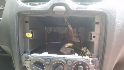 20180428_143048.jpg (60.04 KiB) Zobrazeno 3882 x původní