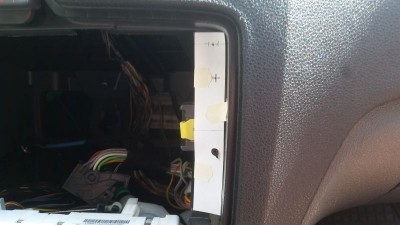 20180428_143712.jpg (63.65 KiB) Zobrazeno 3883 x vrtací plánek