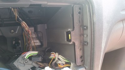 20180428_150300.jpg (60.81 KiB) Zobrazeno 3874 x umístění pravé packy