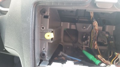 20180428_152309.jpg (57.18 KiB) Zobrazeno 3881 x osazení rozvíracích matek