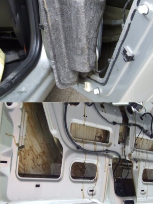 sxDscf5472.jpg (96.71 KiB) Zobrazeno 2289 x Po nástřiku