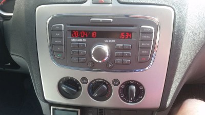 20180428_153640.jpg (72.47 KiB) Zobrazeno 3872 x osazení rámečku zpět