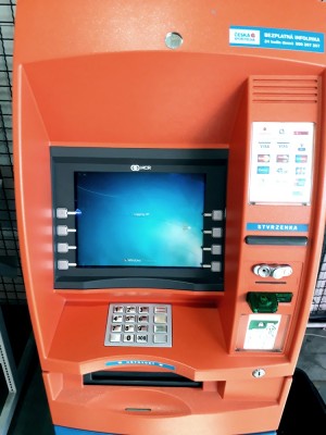 20180420_164501a.jpg