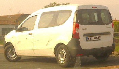 rz_k0matsu1.jpg