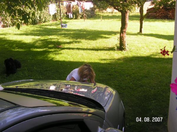 ...a tady taky ne... :)