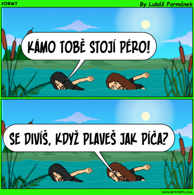 pero.png