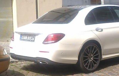 rz_001ateam.jpg