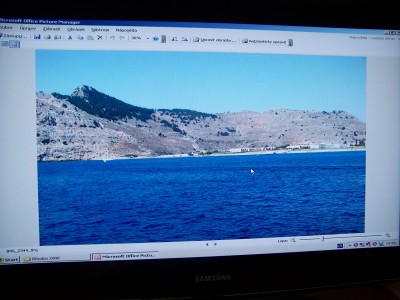 100_2833.JPG